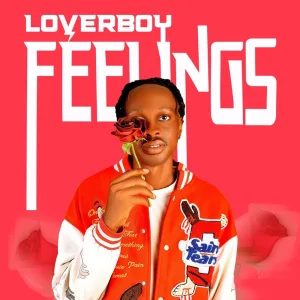 Feelings