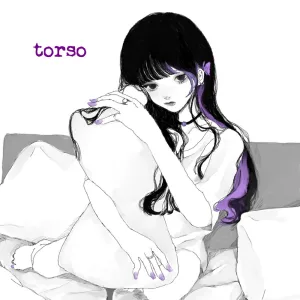 torso
