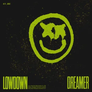 Dreamer