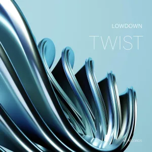 Twist