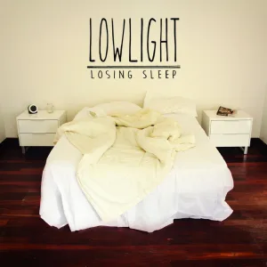 Losing Sleep