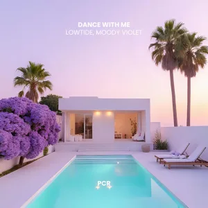 Dance With Me