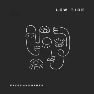 Faces and Names