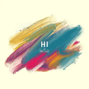 Hi