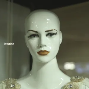 Julia