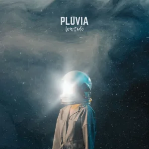 Pluvia