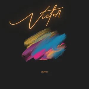 Victor
