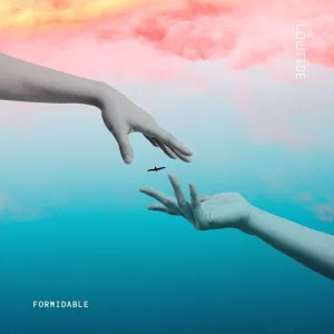 formidable
