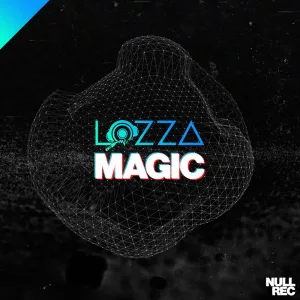 Magic