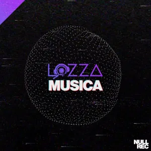Musica