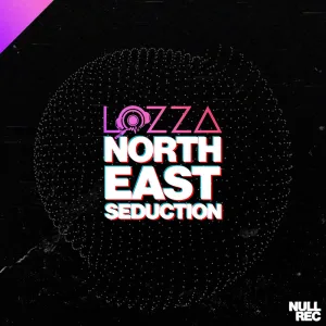 North East Seduction