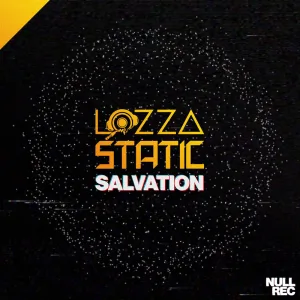 Salvation
