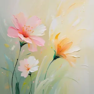 Mirabilis