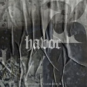 Havoc