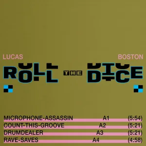 Microphone Assassin