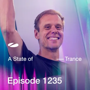 The Encore (ASOT 1235)