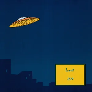 229