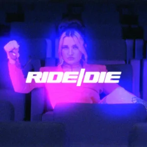 Ride