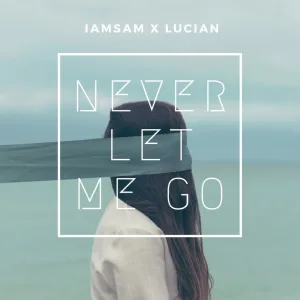 Never Let Me Go