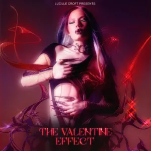 Taste of Violence