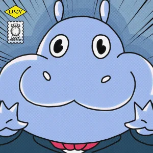 Hippo