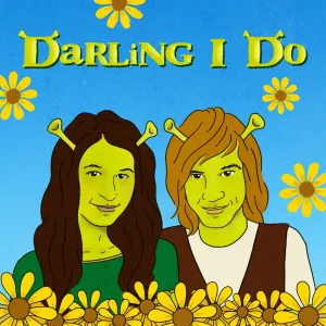 I Do