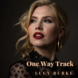 One Way Track