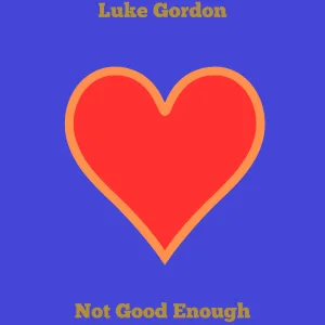 Not Good Enough