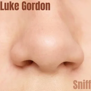 Sniff