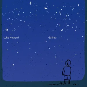 Night, Time