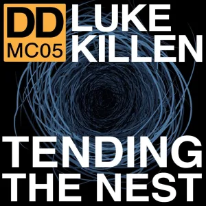 DataDoor-12