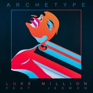 Archetype feat. Jeswon