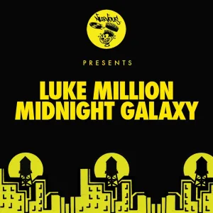 Midnight