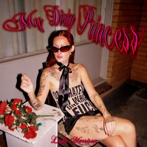 My Dirty Princess