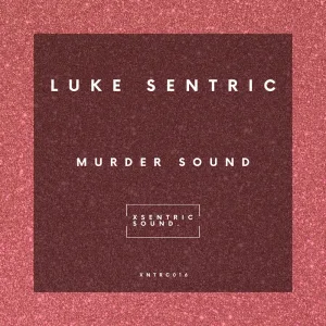 Murder Sound