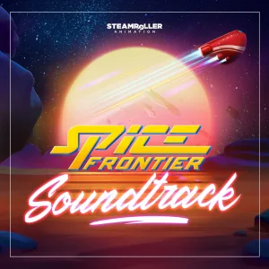 Main Theme