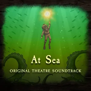The Open Ocean