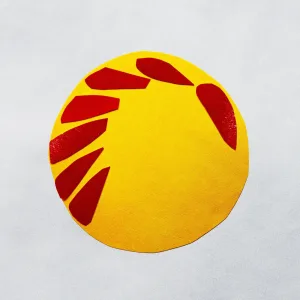 Weatherbirds