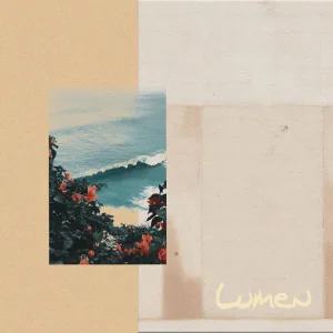 Lunaris