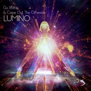 Go Within