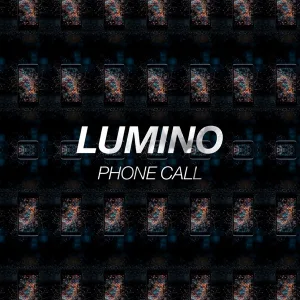 Phone Call