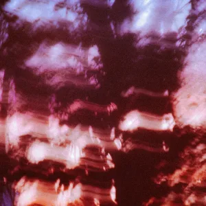 Intro from the Abyss