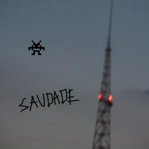 Toxic Atmosphere