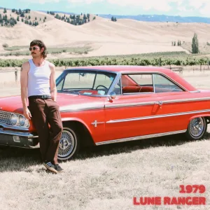 1979