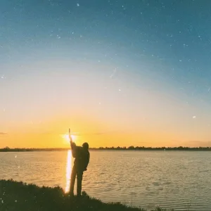 Starlight