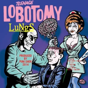 Intro Botomy