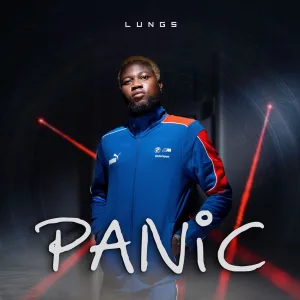 Panic