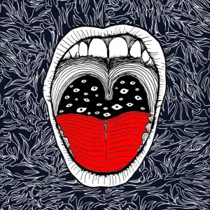 Walk Home