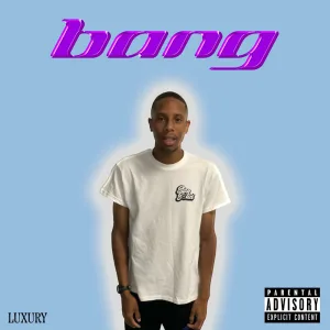 Bang