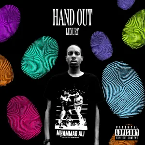 Hand Out